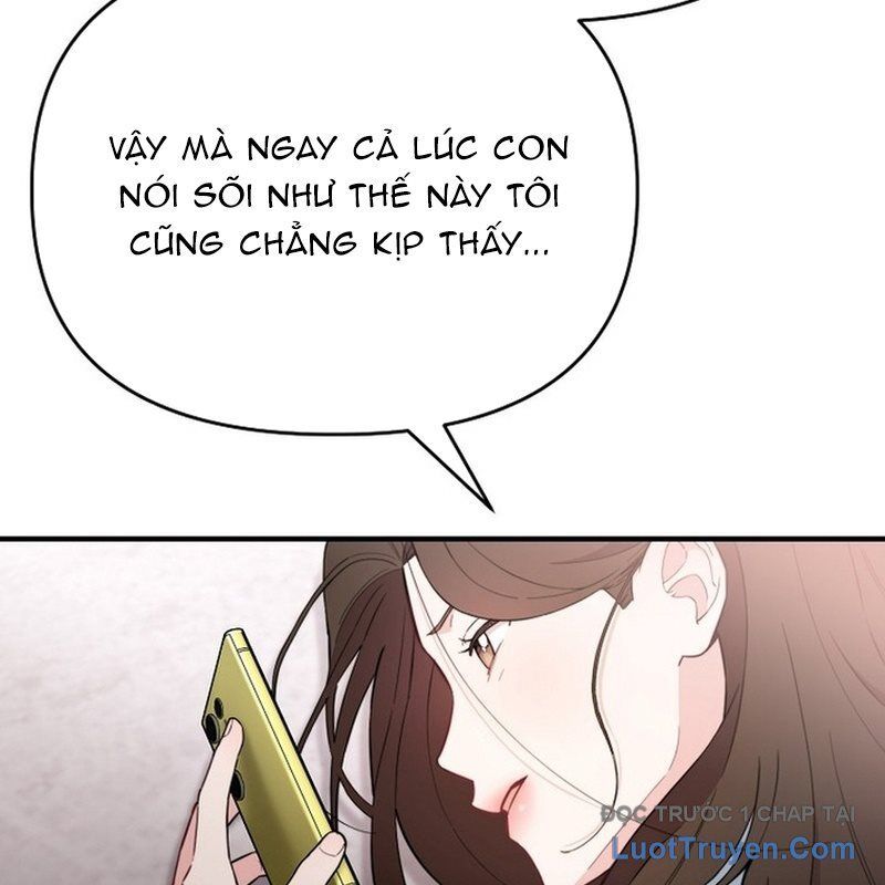0 Tuổi Đã Là Ngôi Sao Hạng A Chapter 11 - Trang 43