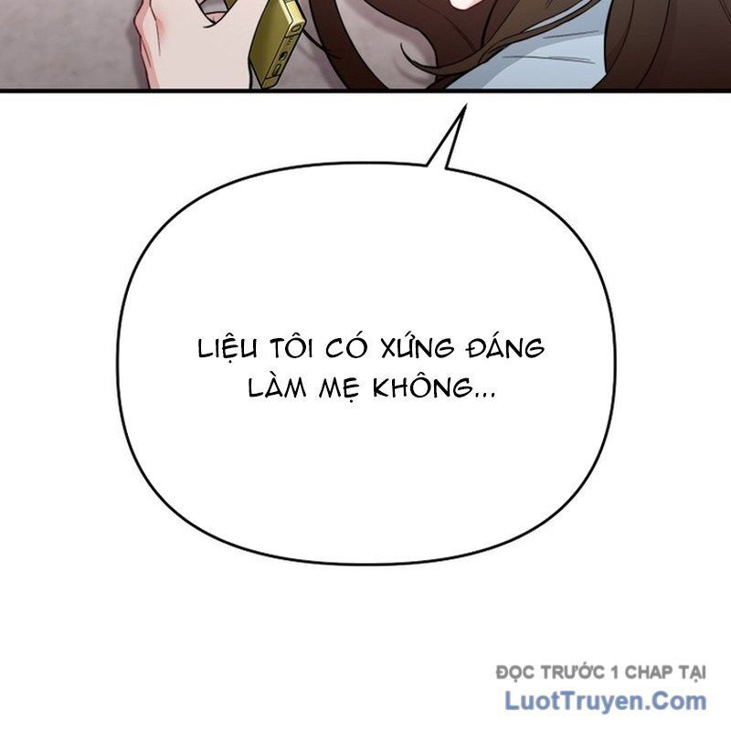 0 Tuổi Đã Là Ngôi Sao Hạng A Chapter 11 - Trang 44