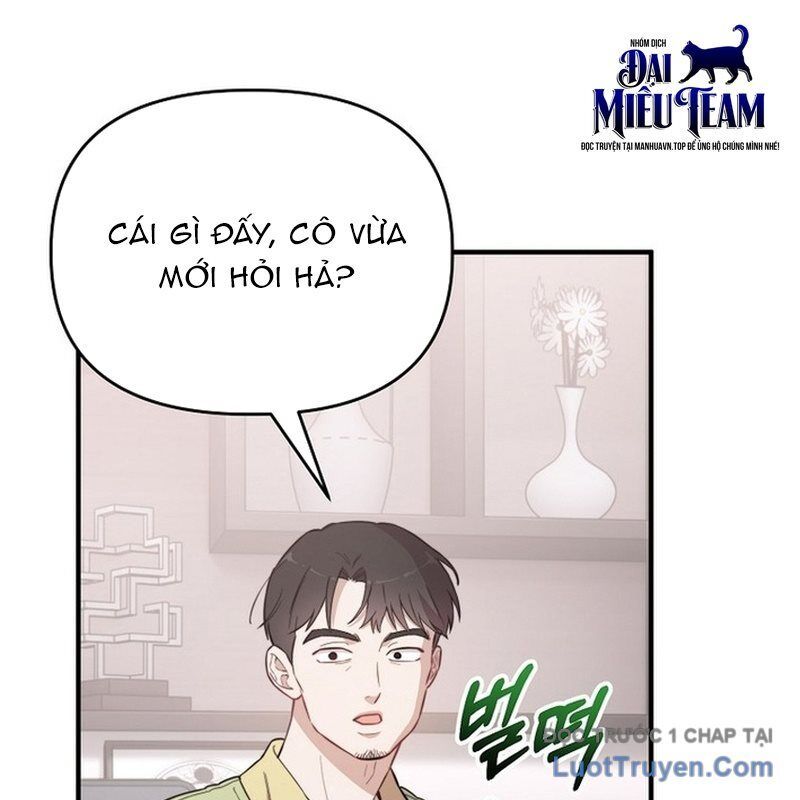 0 Tuổi Đã Là Ngôi Sao Hạng A Chapter 11 - Trang 45