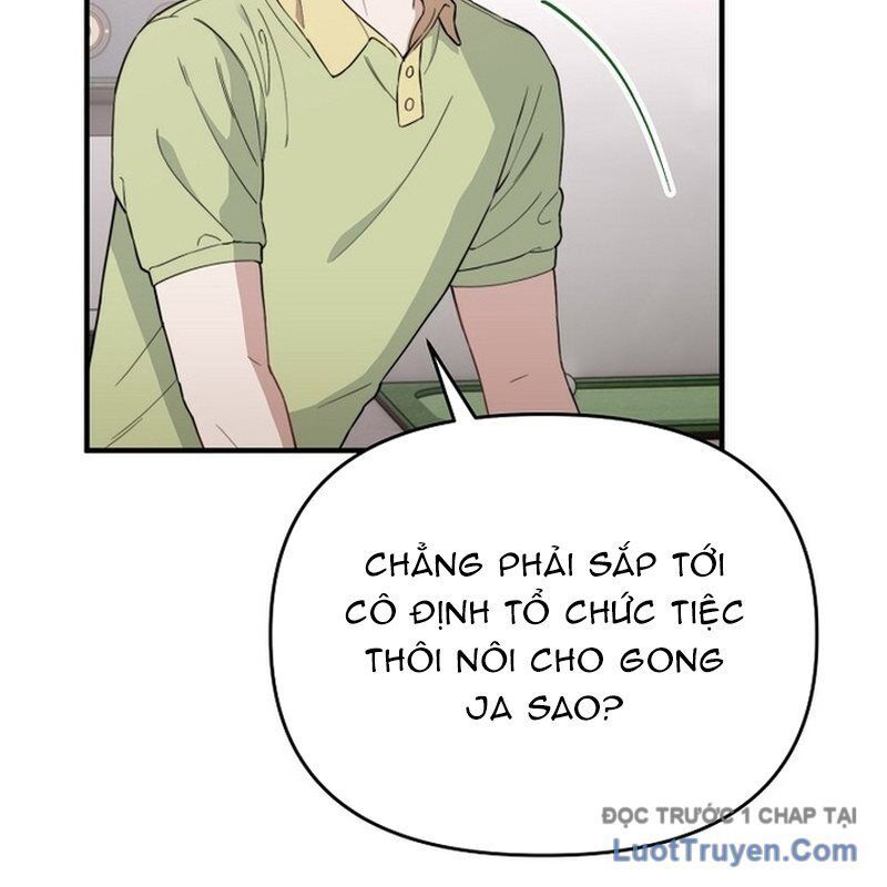 0 Tuổi Đã Là Ngôi Sao Hạng A Chapter 11 - Trang 46