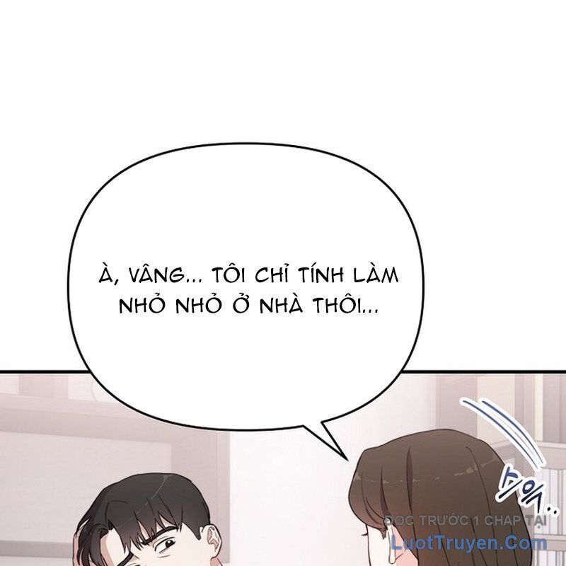 0 Tuổi Đã Là Ngôi Sao Hạng A Chapter 11 - Trang 47