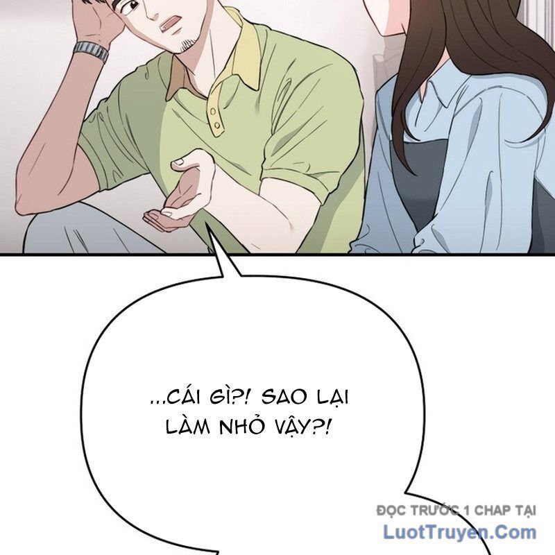 0 Tuổi Đã Là Ngôi Sao Hạng A Chapter 11 - Trang 48