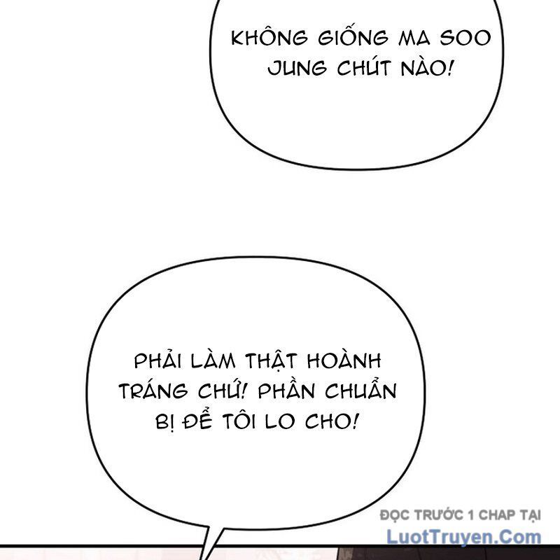 0 Tuổi Đã Là Ngôi Sao Hạng A Chapter 11 - Trang 49