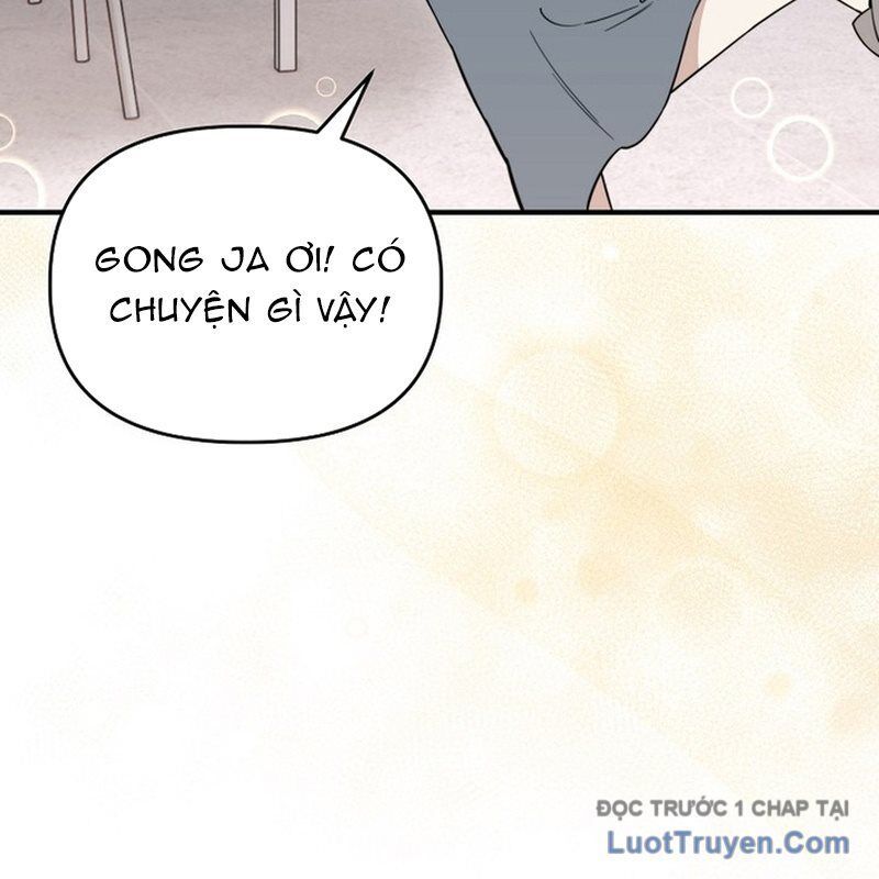 0 Tuổi Đã Là Ngôi Sao Hạng A Chapter 11 - Trang 5