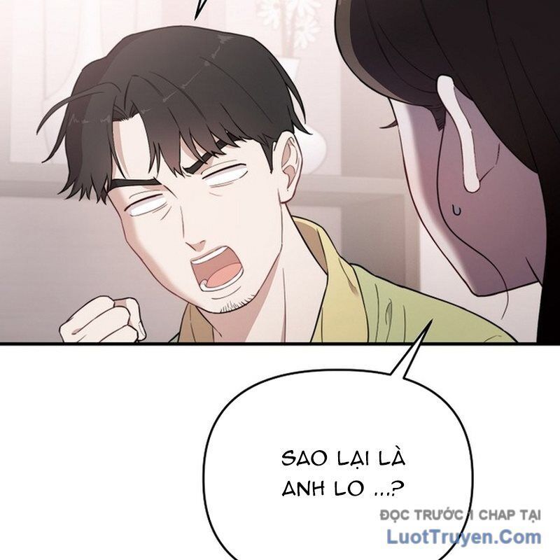 0 Tuổi Đã Là Ngôi Sao Hạng A Chapter 11 - Trang 50