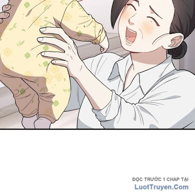 0 Tuổi Đã Là Ngôi Sao Hạng A Chapter 11 - Trang 7