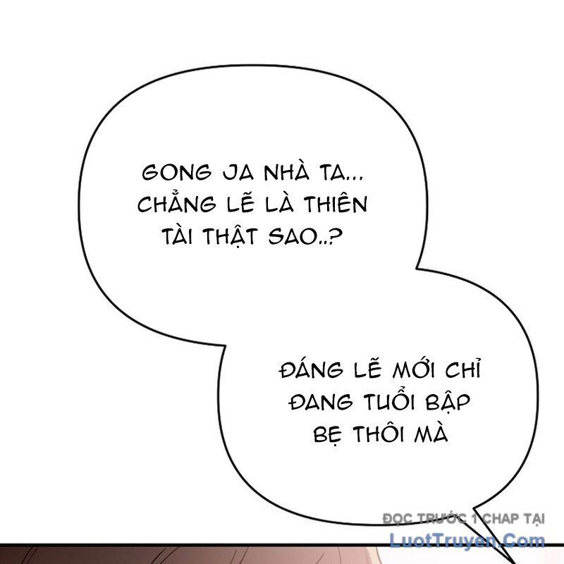 0 Tuổi Đã Là Ngôi Sao Hạng A Chapter 11 - Trang 8