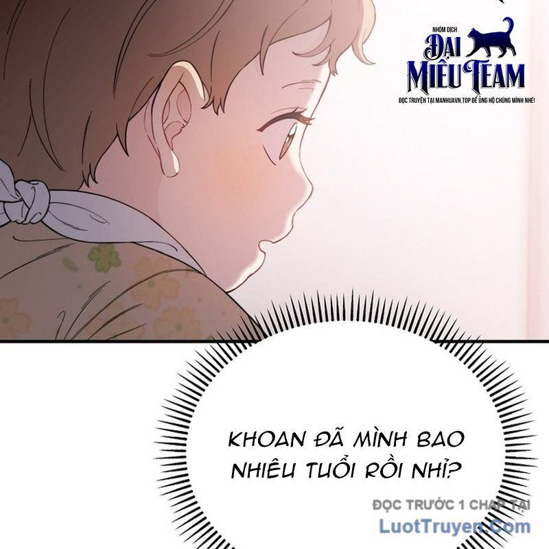 0 Tuổi Đã Là Ngôi Sao Hạng A Chapter 11 - Trang 9