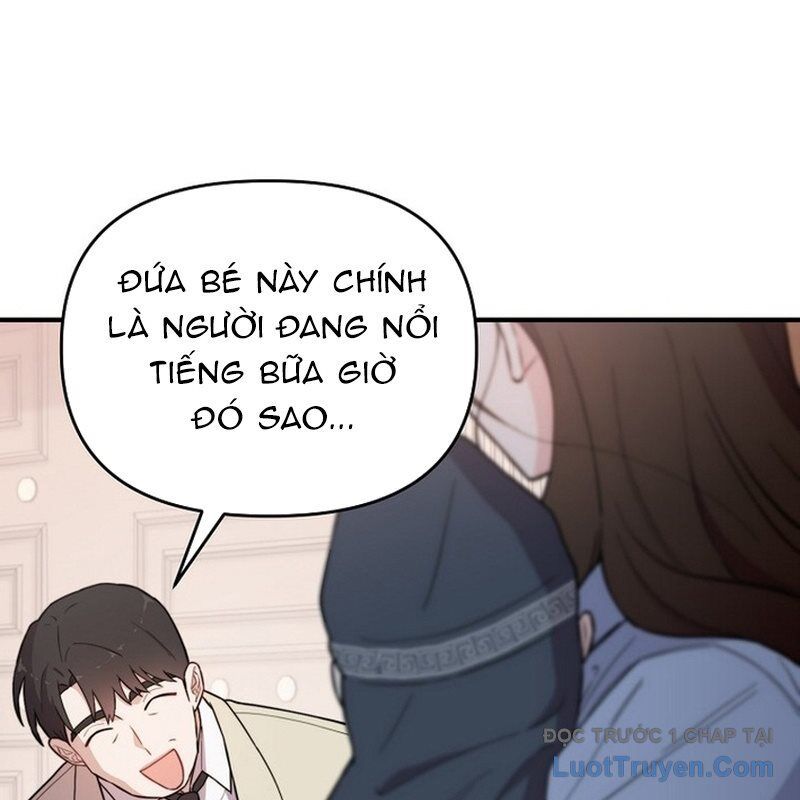 0 Tuổi Đã Là Ngôi Sao Hạng A Chapter 12 - Trang 10