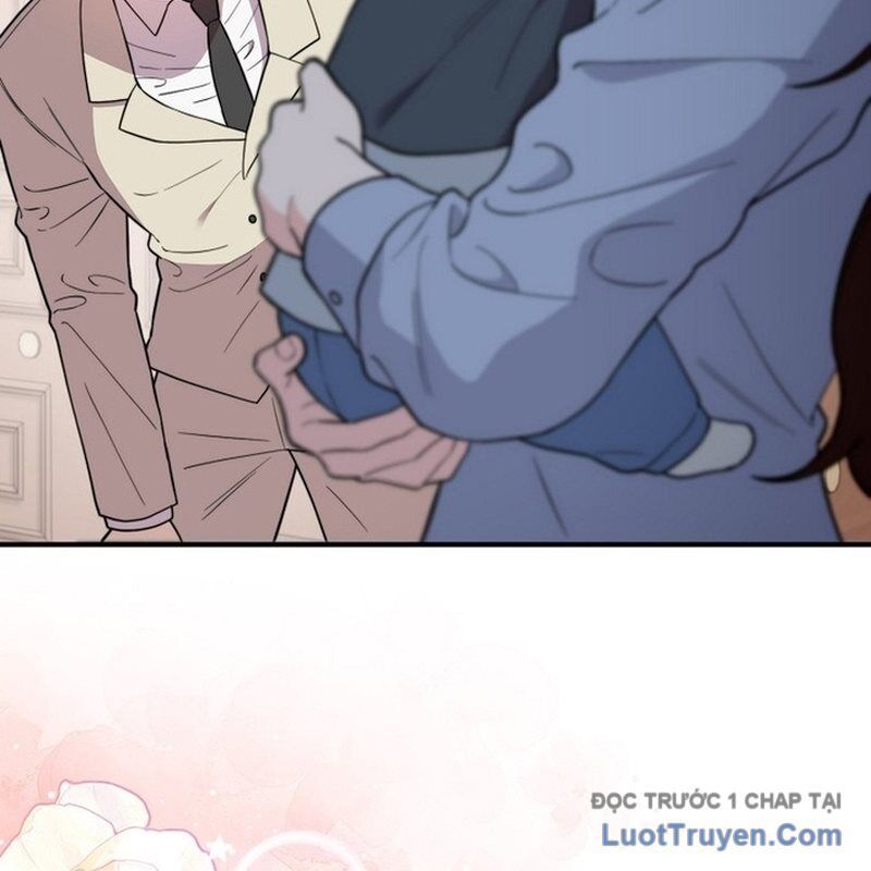 0 Tuổi Đã Là Ngôi Sao Hạng A Chapter 12 - Trang 11