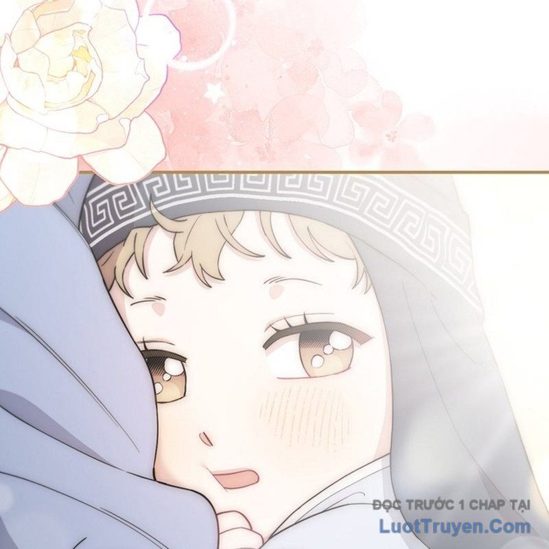 0 Tuổi Đã Là Ngôi Sao Hạng A Chapter 12 - Trang 12