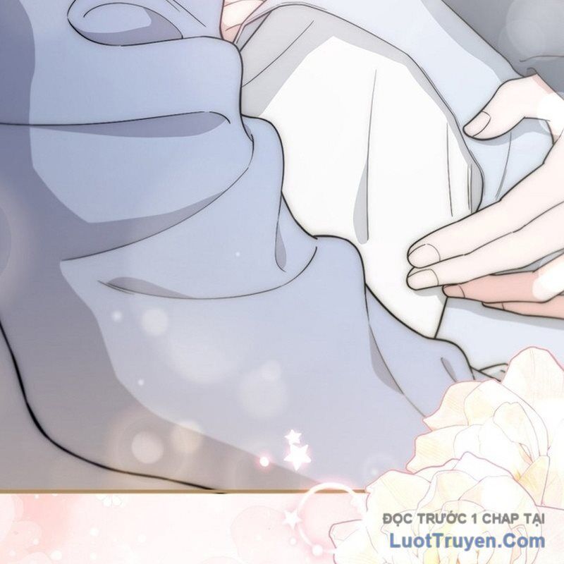 0 Tuổi Đã Là Ngôi Sao Hạng A Chapter 12 - Trang 13