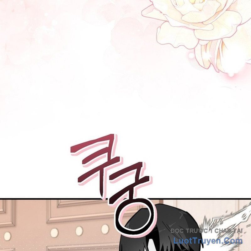 0 Tuổi Đã Là Ngôi Sao Hạng A Chapter 12 - Trang 14