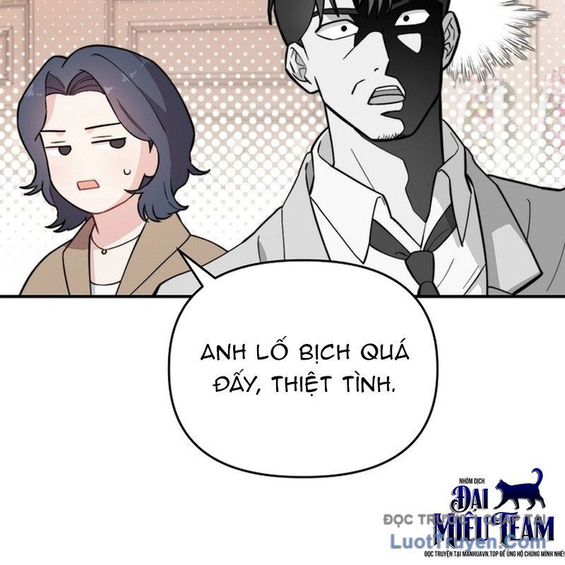0 Tuổi Đã Là Ngôi Sao Hạng A Chapter 12 - Trang 15