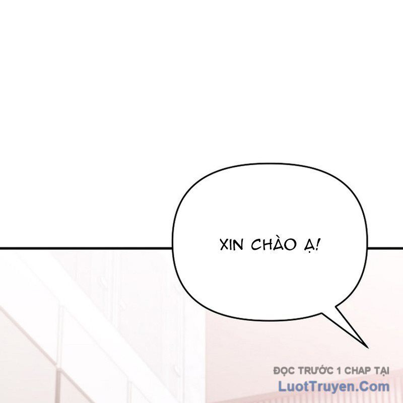 0 Tuổi Đã Là Ngôi Sao Hạng A Chapter 12 - Trang 16