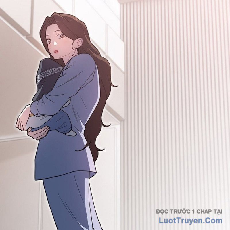 0 Tuổi Đã Là Ngôi Sao Hạng A Chapter 12 - Trang 17