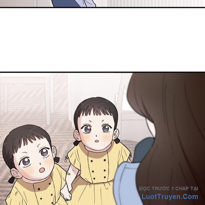 0 Tuổi Đã Là Ngôi Sao Hạng A Chapter 12 - Trang 18