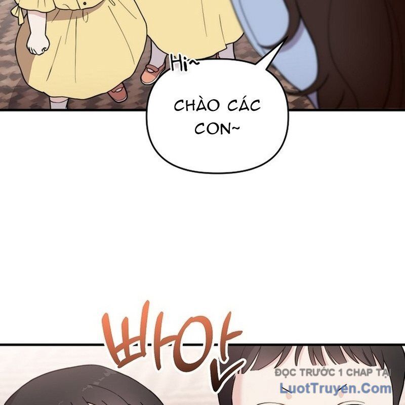 0 Tuổi Đã Là Ngôi Sao Hạng A Chapter 12 - Trang 19