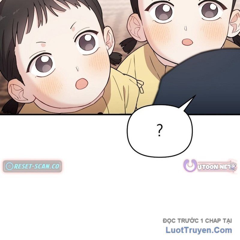 0 Tuổi Đã Là Ngôi Sao Hạng A Chapter 12 - Trang 20