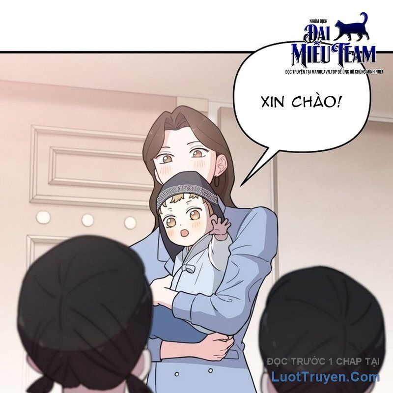 0 Tuổi Đã Là Ngôi Sao Hạng A Chapter 12 - Trang 21