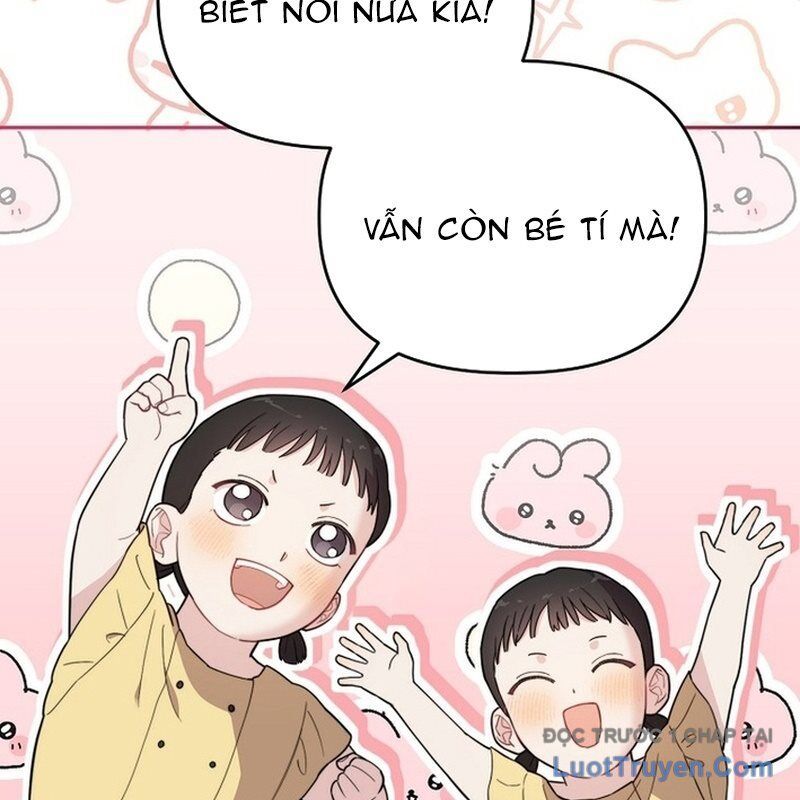 0 Tuổi Đã Là Ngôi Sao Hạng A Chapter 12 - Trang 23