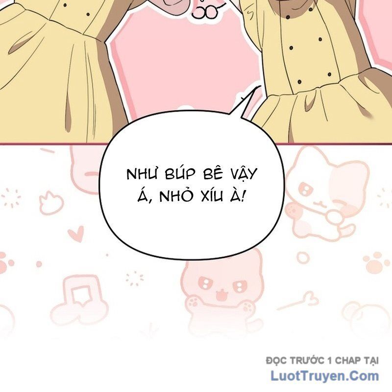 0 Tuổi Đã Là Ngôi Sao Hạng A Chapter 12 - Trang 24
