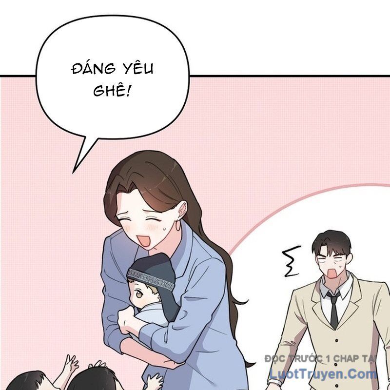 0 Tuổi Đã Là Ngôi Sao Hạng A Chapter 12 - Trang 25