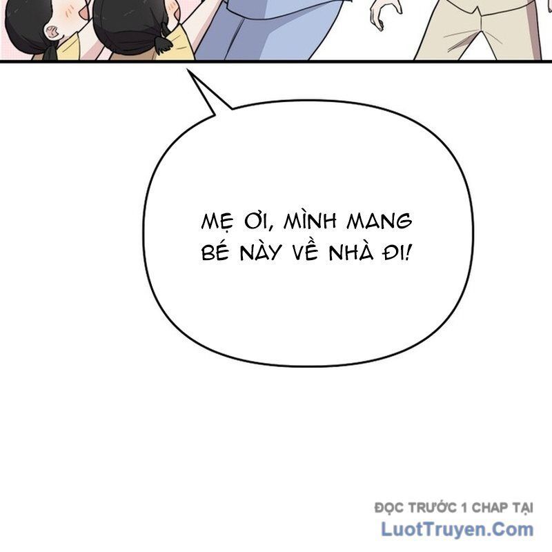 0 Tuổi Đã Là Ngôi Sao Hạng A Chapter 12 - Trang 26