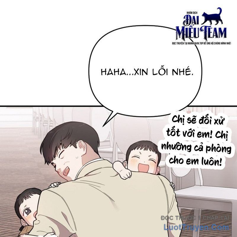 0 Tuổi Đã Là Ngôi Sao Hạng A Chapter 12 - Trang 27