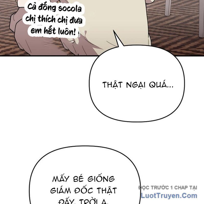 0 Tuổi Đã Là Ngôi Sao Hạng A Chapter 12 - Trang 28