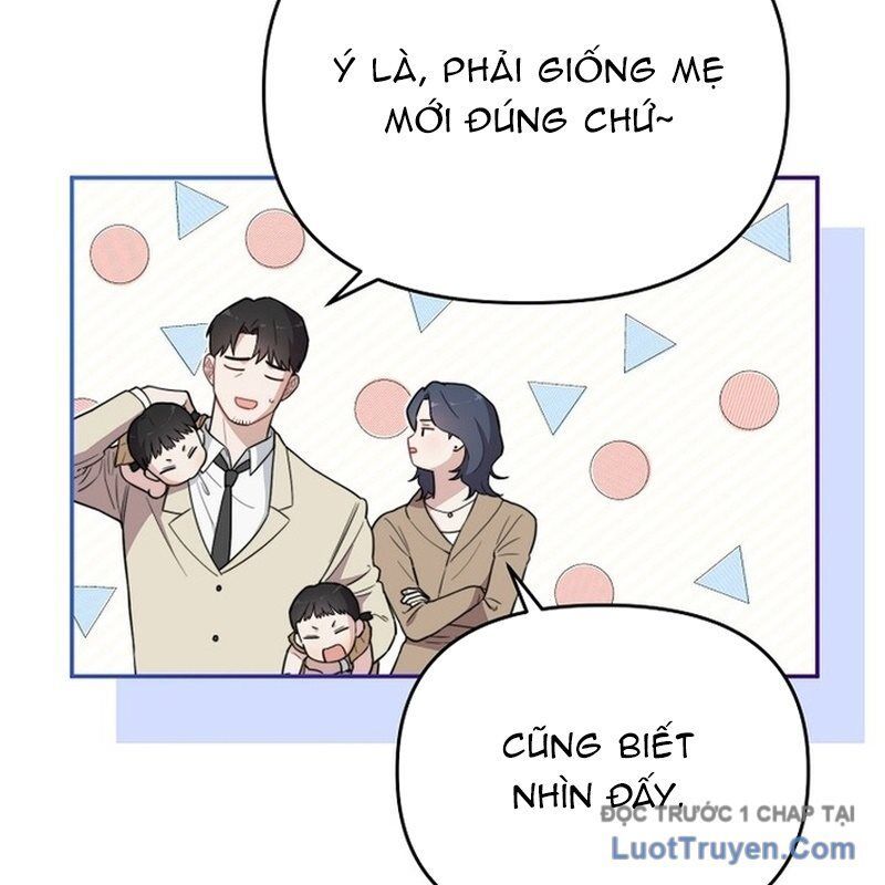 0 Tuổi Đã Là Ngôi Sao Hạng A Chapter 12 - Trang 30
