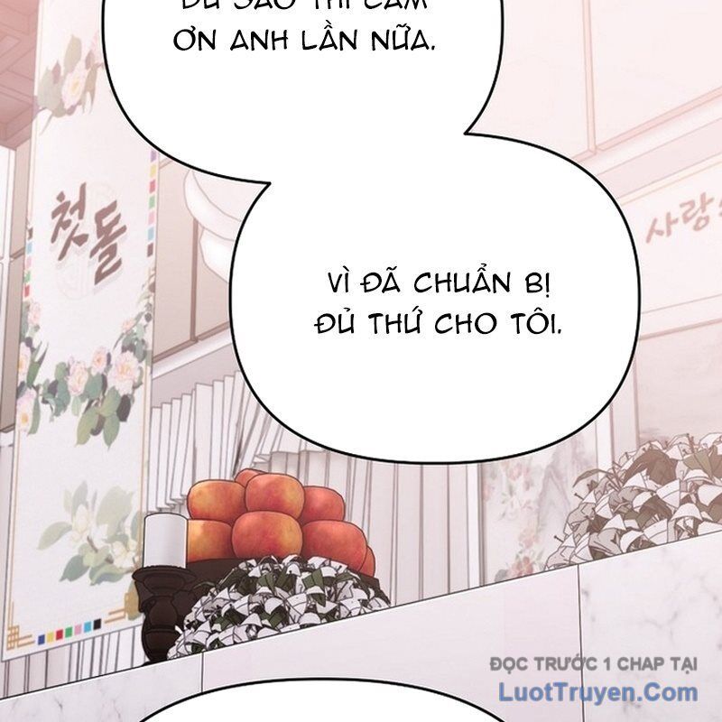 0 Tuổi Đã Là Ngôi Sao Hạng A Chapter 12 - Trang 32