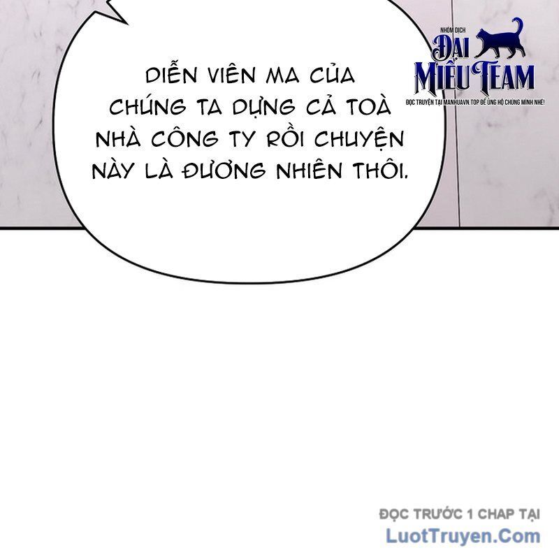 0 Tuổi Đã Là Ngôi Sao Hạng A Chapter 12 - Trang 33