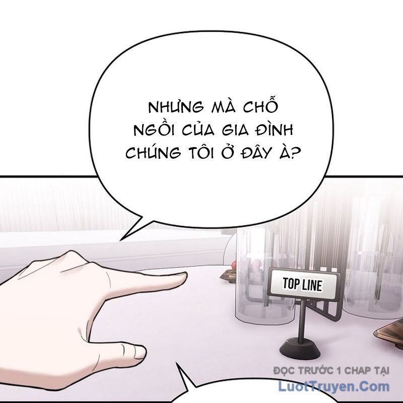 0 Tuổi Đã Là Ngôi Sao Hạng A Chapter 12 - Trang 34
