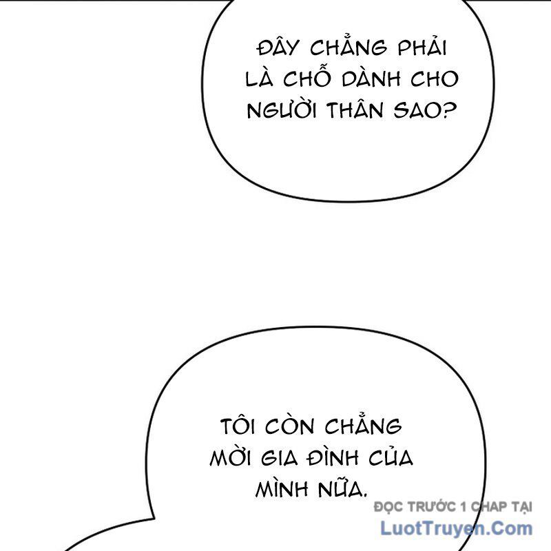 0 Tuổi Đã Là Ngôi Sao Hạng A Chapter 12 - Trang 35