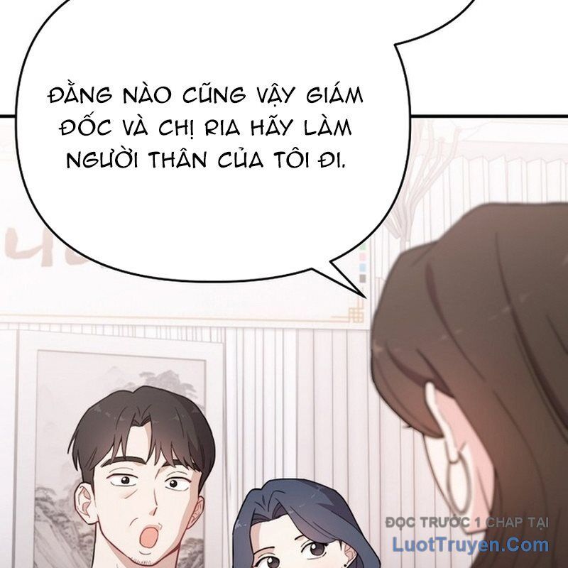 0 Tuổi Đã Là Ngôi Sao Hạng A Chapter 12 - Trang 36