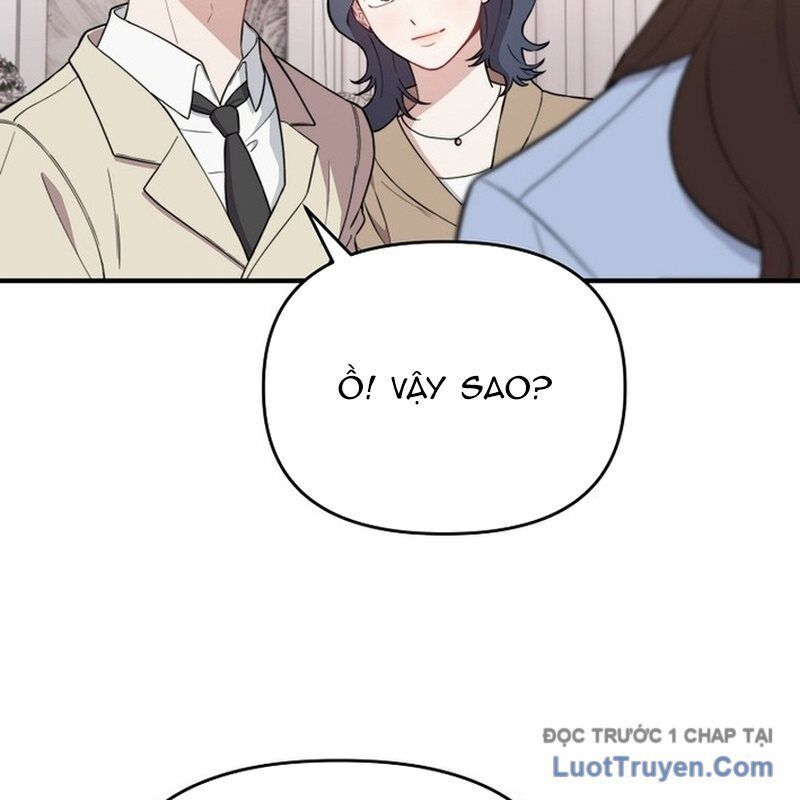 0 Tuổi Đã Là Ngôi Sao Hạng A Chapter 12 - Trang 37