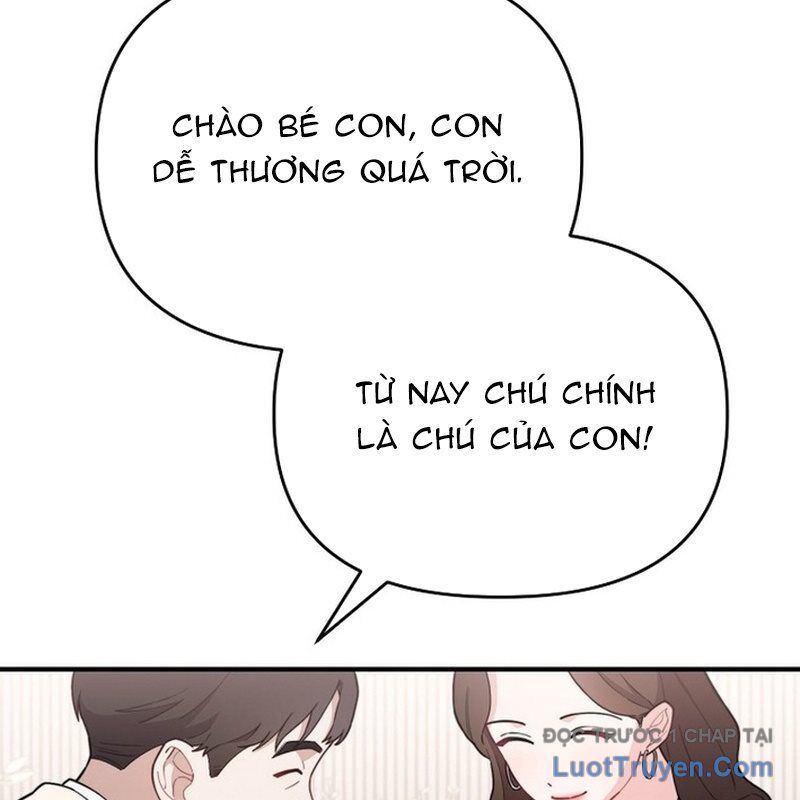 0 Tuổi Đã Là Ngôi Sao Hạng A Chapter 12 - Trang 38