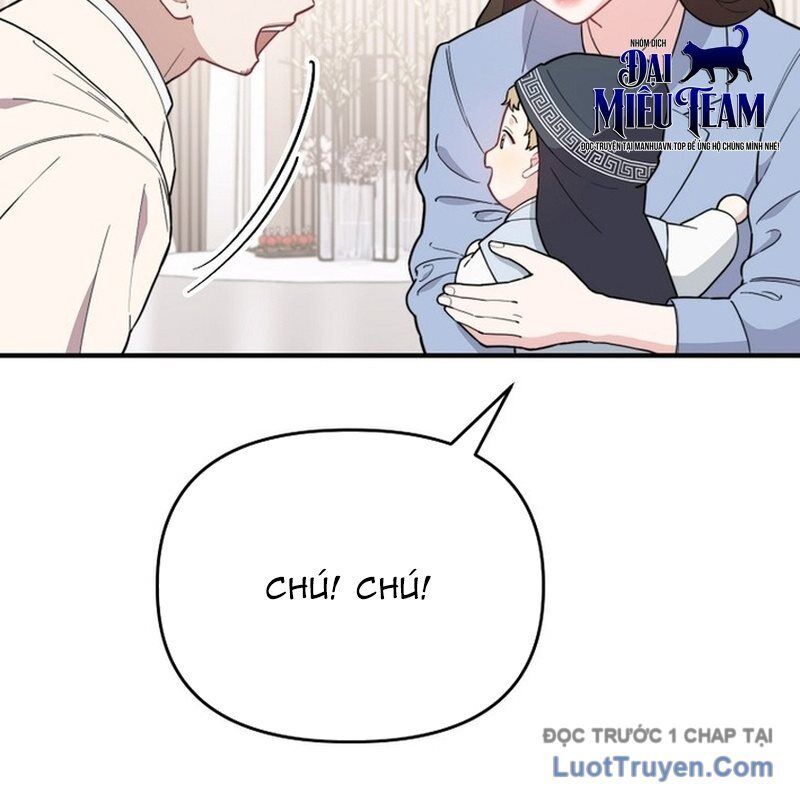 0 Tuổi Đã Là Ngôi Sao Hạng A Chapter 12 - Trang 39