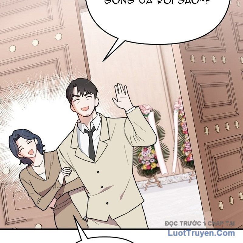 0 Tuổi Đã Là Ngôi Sao Hạng A Chapter 12 - Trang 4
