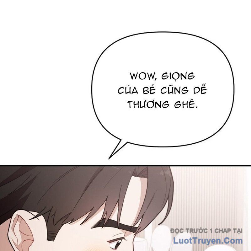 0 Tuổi Đã Là Ngôi Sao Hạng A Chapter 12 - Trang 40