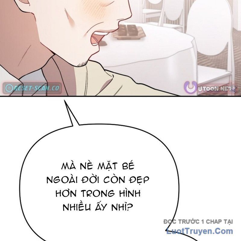0 Tuổi Đã Là Ngôi Sao Hạng A Chapter 12 - Trang 41