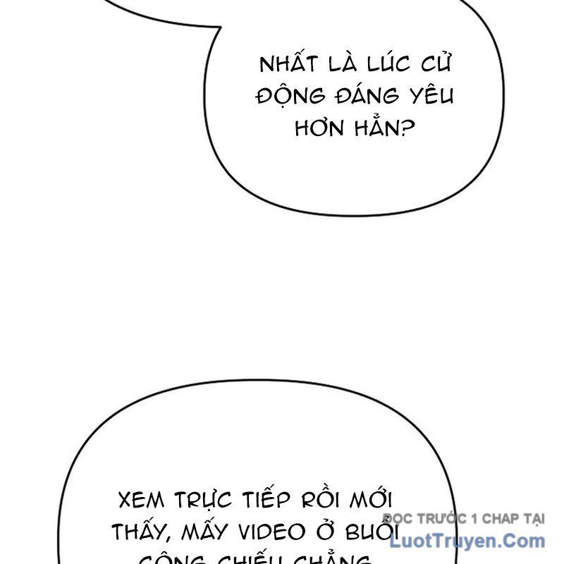 0 Tuổi Đã Là Ngôi Sao Hạng A Chapter 12 - Trang 42