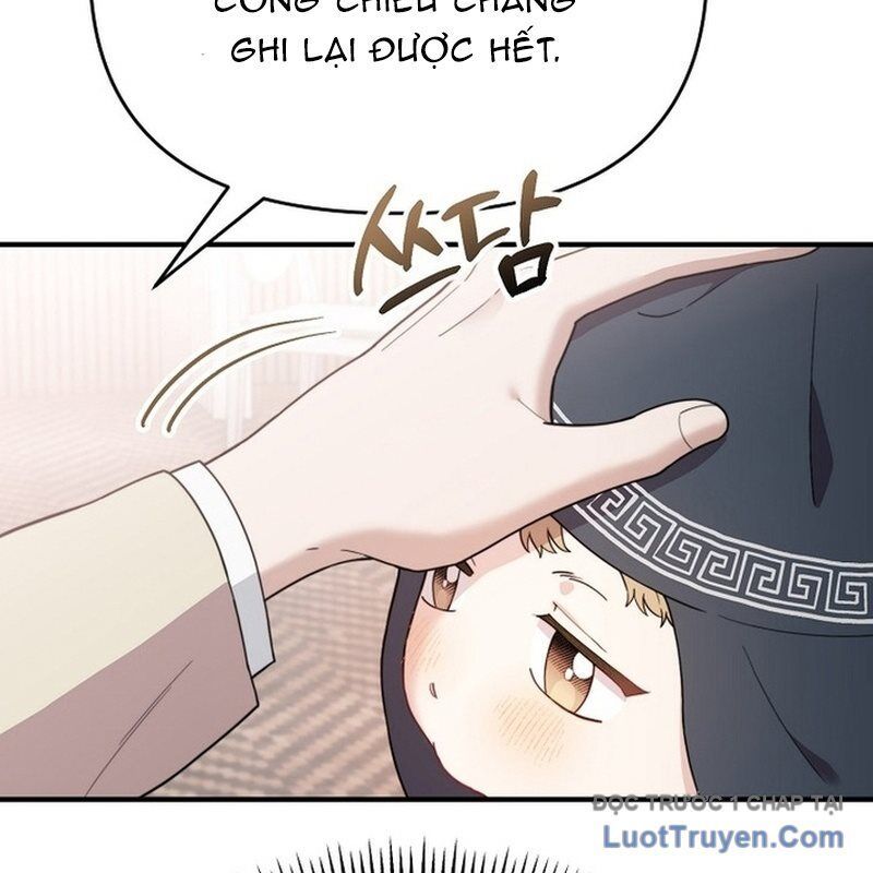 0 Tuổi Đã Là Ngôi Sao Hạng A Chapter 12 - Trang 43