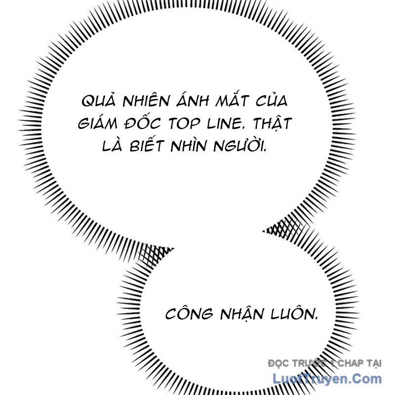 0 Tuổi Đã Là Ngôi Sao Hạng A Chapter 12 - Trang 44