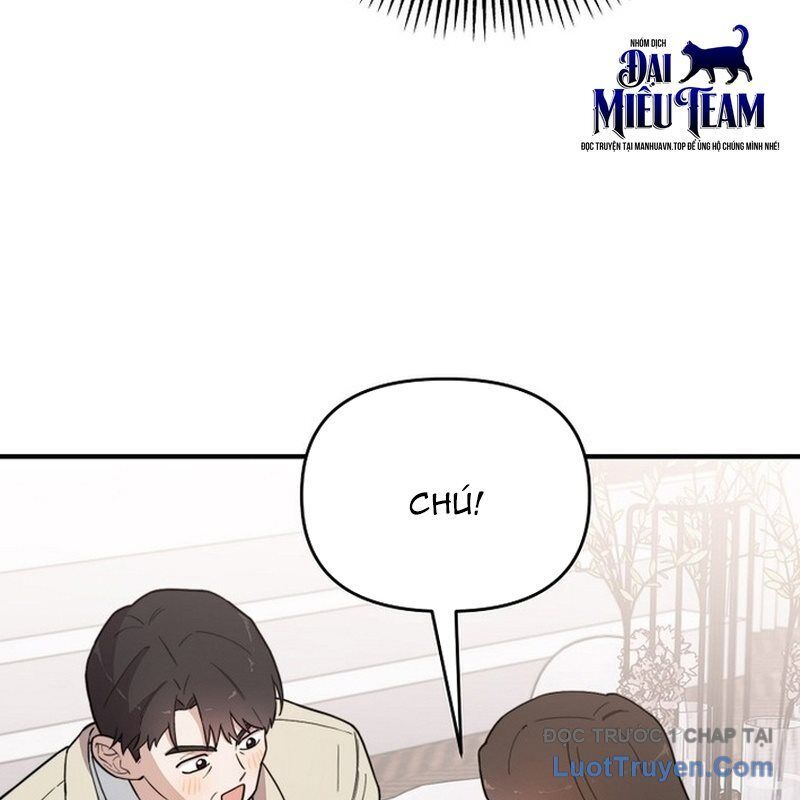 0 Tuổi Đã Là Ngôi Sao Hạng A Chapter 12 - Trang 45