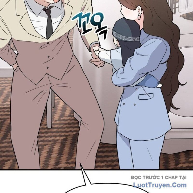0 Tuổi Đã Là Ngôi Sao Hạng A Chapter 12 - Trang 46