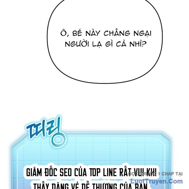 0 Tuổi Đã Là Ngôi Sao Hạng A Chapter 12 - Trang 47
