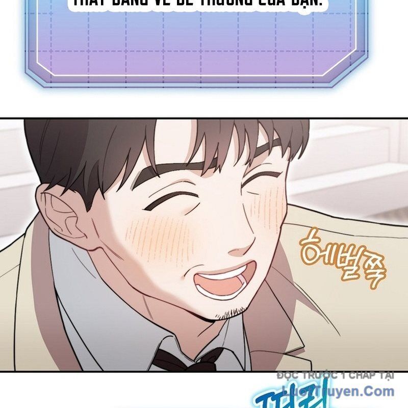 0 Tuổi Đã Là Ngôi Sao Hạng A Chapter 12 - Trang 48