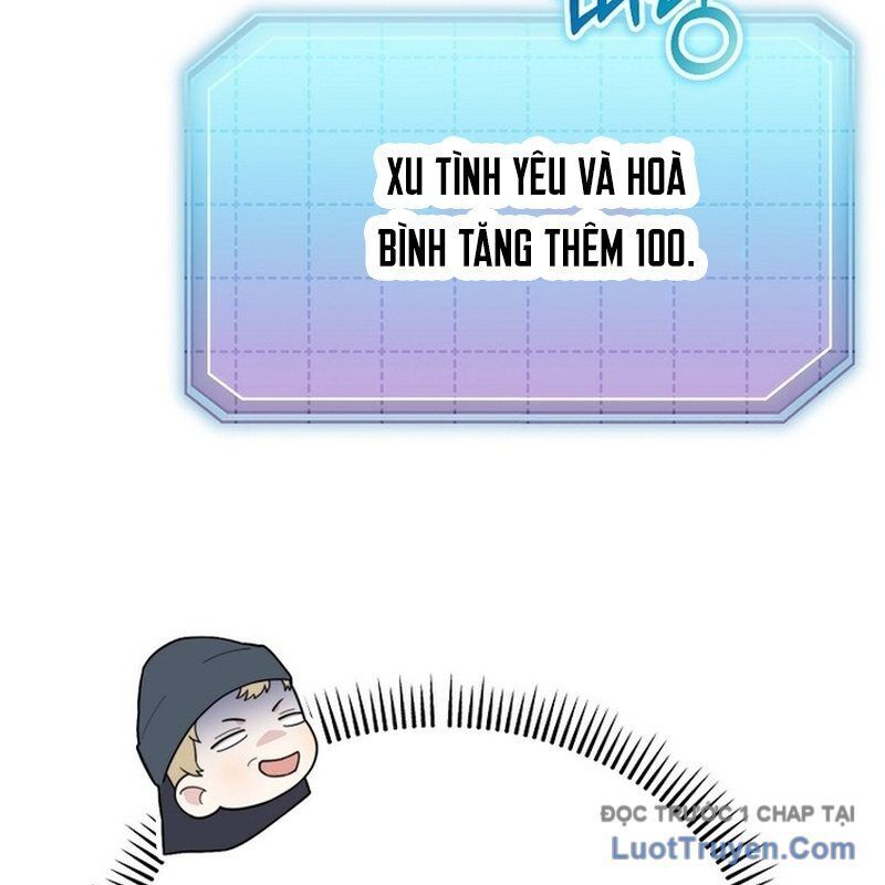 0 Tuổi Đã Là Ngôi Sao Hạng A Chapter 12 - Trang 49
